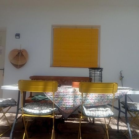 Casa Blanquita Mijas Exterior foto